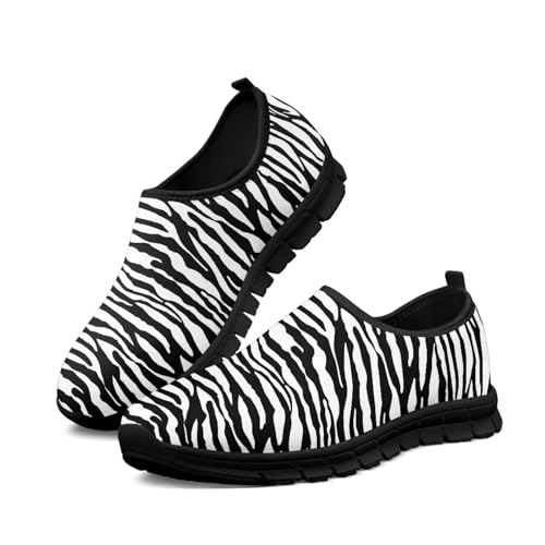 Leisure Wear Sneakers for Men Breathable Lightweight Non Slip Arch Support Loafers Travel Camp Sports Running Shoes US 5-14