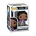 Produktbild Funko POP! TV: Percy Jackson & The Olympians - Annabeth Chase - (LA) Chase - Percy Jackson and The Olympians - Vinyl-Sammelfigur - Geschenkidee - Offizielle Handelswaren - TV Fans