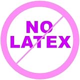 Ontex Id Expert Form Plus Taille 640 mm Pack 21 Incontinence Protection pour Adulte - 3