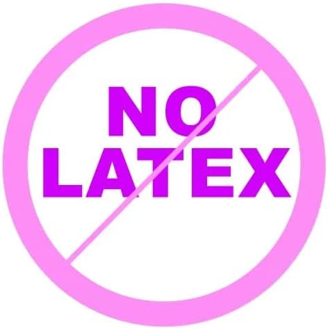 Ontex Id Expert Form Plus Taille 640 mm Pack 21 Incontinence Protection pour Adulte - 3