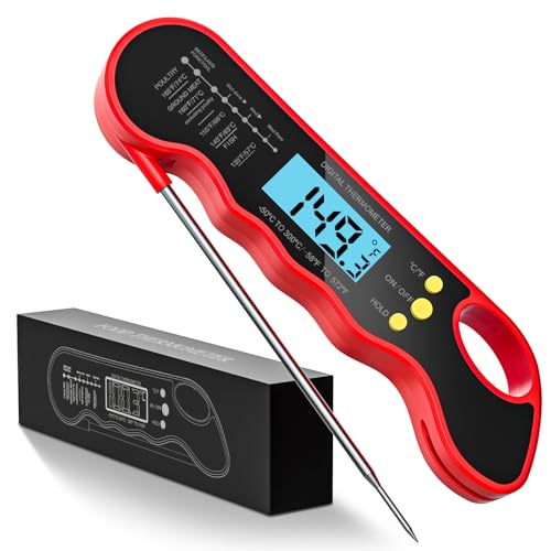 What temperature do you cook boneless pork chops
