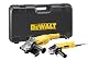 DeWalt Winkelschleifer DWE494TWIN Doppelset mit 2.200 W und 900 W