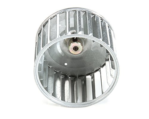 Lang 2U-71500-19 Blower Wheel Ocg Inducer
