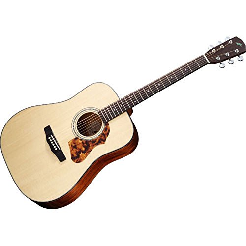 MORRIS M-80 モーリスギター M-80 | 生産完了品 | MORRIS GUITARS モーリスギター