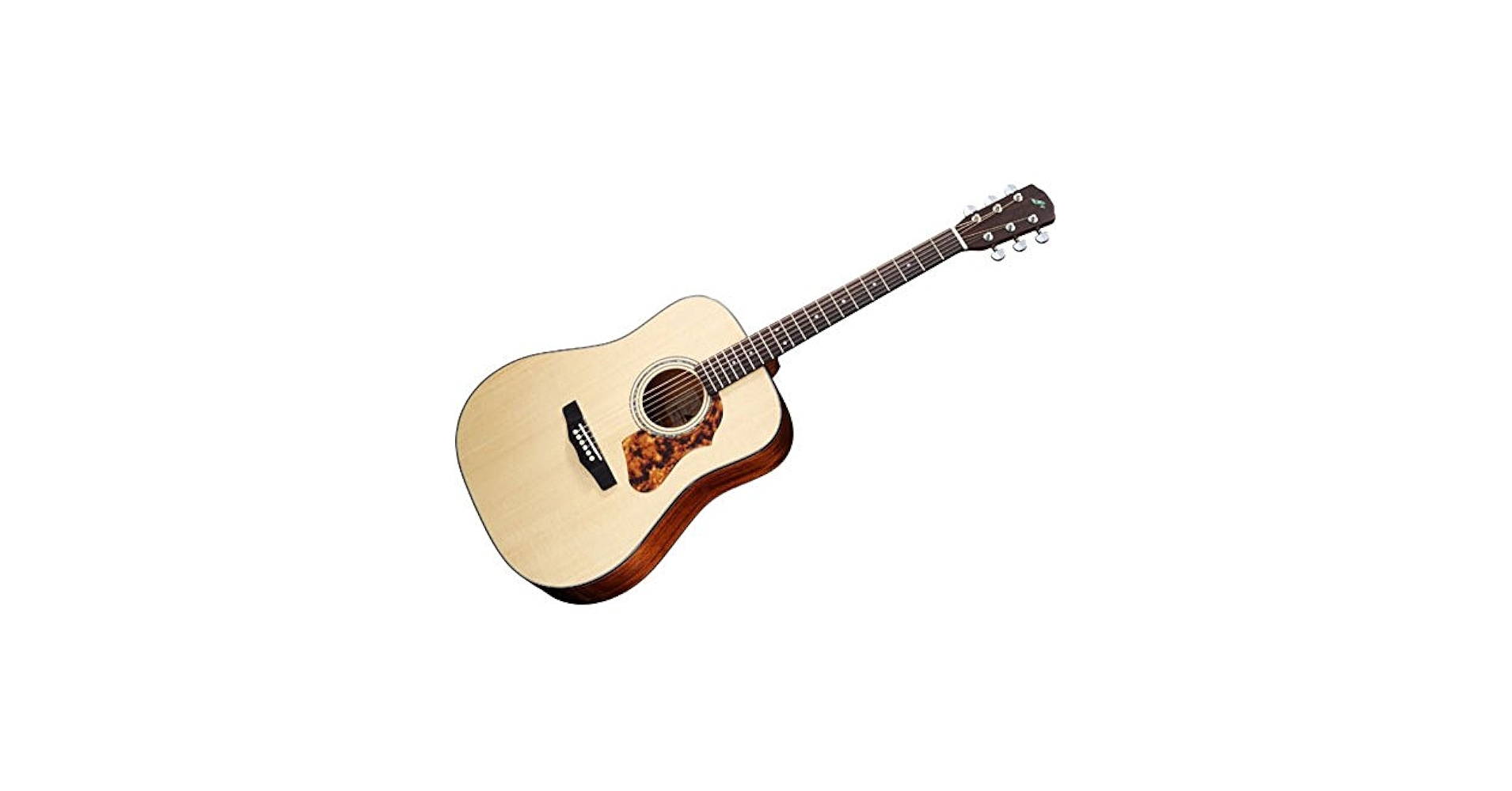 Amazon | MORRIS M-80 II アコースティックギター | スチール弦