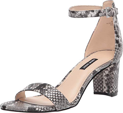 Image of NINE WEST womens Wnpruce