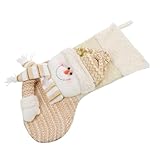 Photo Gallery kontonty calza natalizia bianca decorativa con pupazzo sacchetto regalo per dolcetti e snack accessorio natale per decorazioni casa e albero natale Photo Gallery kontonty calza natalizia bianca decorativa con pupazzo sacchetto regalo per dolcetti e snack accessorio natale per decorazioni casa e albero natale