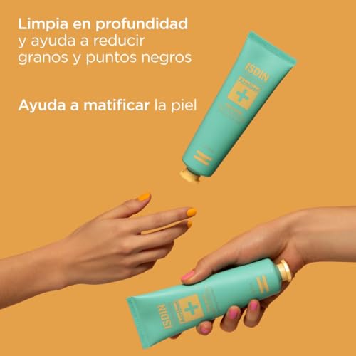 Exfoliantes Y Mascarillas, Beauty Imagen adicional