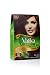 Dabur Vatika Henna Based Multiple Hair Color 2.11oz - Dark Brown