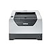 Produktbild RESTBESTAND Brother HL 5340D Mono USB Laserdrucker - NEU und UNBENUTZT - ohne Verbrauchsmaterial