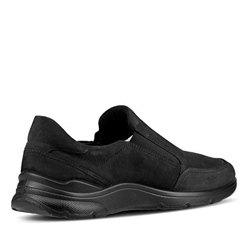 Image of ECCO mens