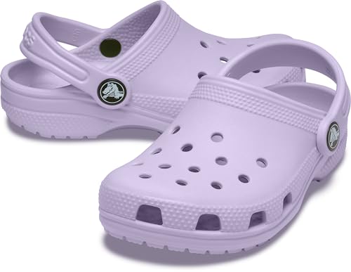 crocs kid39s classic clog