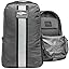 Armored Grey