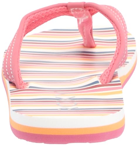 Image of Roxy Girls Vista III Flip Flop Sandal