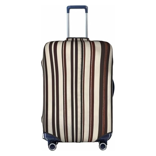 Housse de valise imperméable pour éviter les rayures en soute