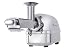 Produktbild Angel JUICER 5500 Entsafter Saftpresse