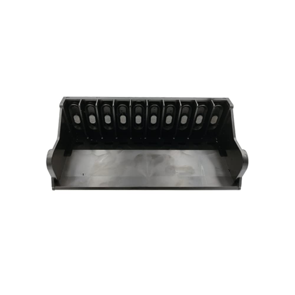 Części drukarki Części zamienne do drukarki głowica drukująca QY6-0065 głowica drukująca kompatybilna z głowicą drukarki Canon Pro9500;