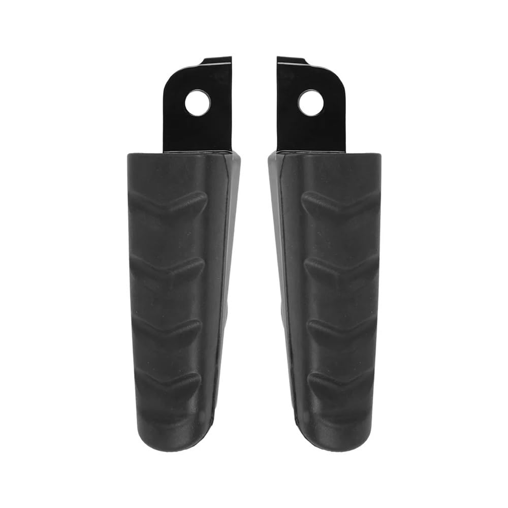 Piede Pedalini Per R NINE T R9T Per Urban Per Pure S1000XR | Per R NINE T R9T Per Urban Per Pure S1000XR Per RNINET F900R F900XR Pedana Anteriore Per Moto Posteriore