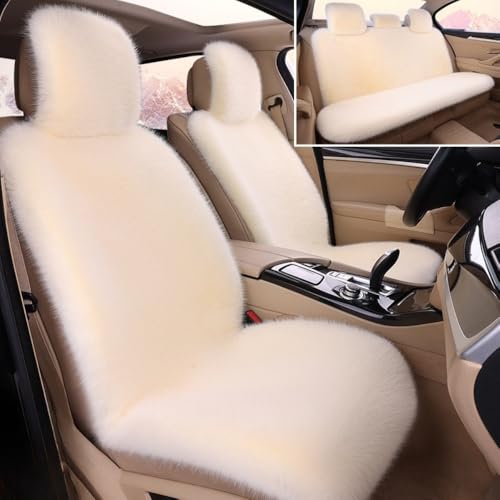 BRZUJ[V[gJo[AOȃNbVAJ[ANZT[A{̃V[vXLV[gJo[Ajo[T^CvAԂ̑AV[gNbVA^]ȁAȁAh~A㕔ȕیA킢AAH~ɍœKAقƂǂ̎ԎɓKĂ܂B (x[W