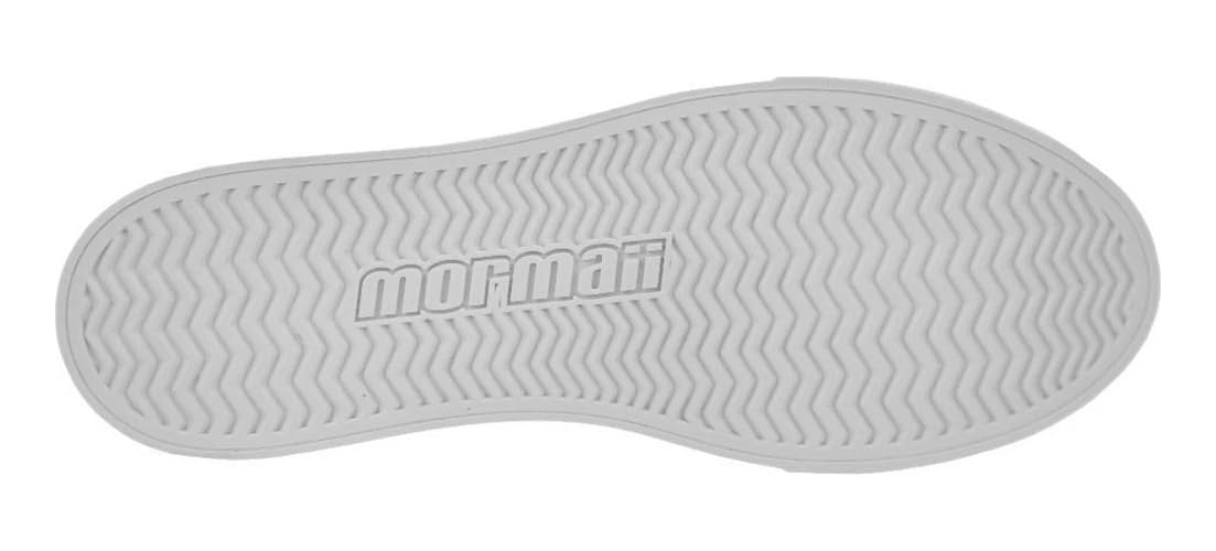 Tênis Mormaii Urban 3 em promoção! Veja a oferta e mais achadinhos de Tênis 5 Hoje é o melhor dia para comprar Tênis Mormaii Urban 3 com aquele preço maroto! Promoção! Aproveite a oferta! 5