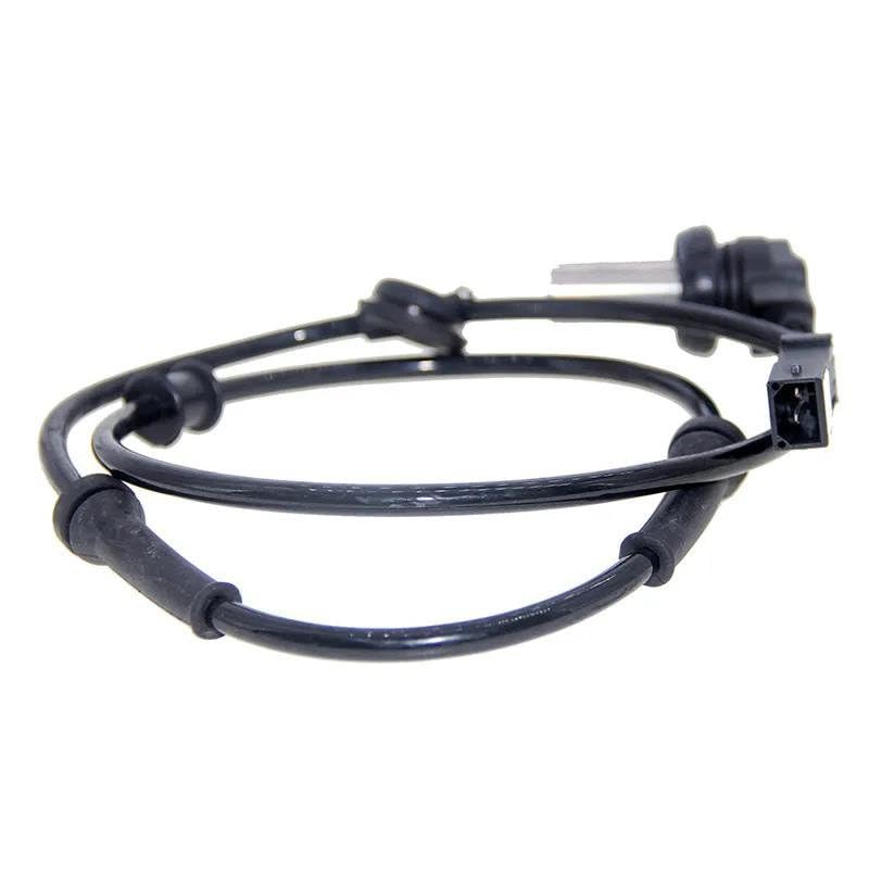 Capteur de vitesse de roue arriere 8D0927807C capteur ABS Audi A4 B5