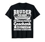 Lustige Bruder Schwester Geschwister Sprüche