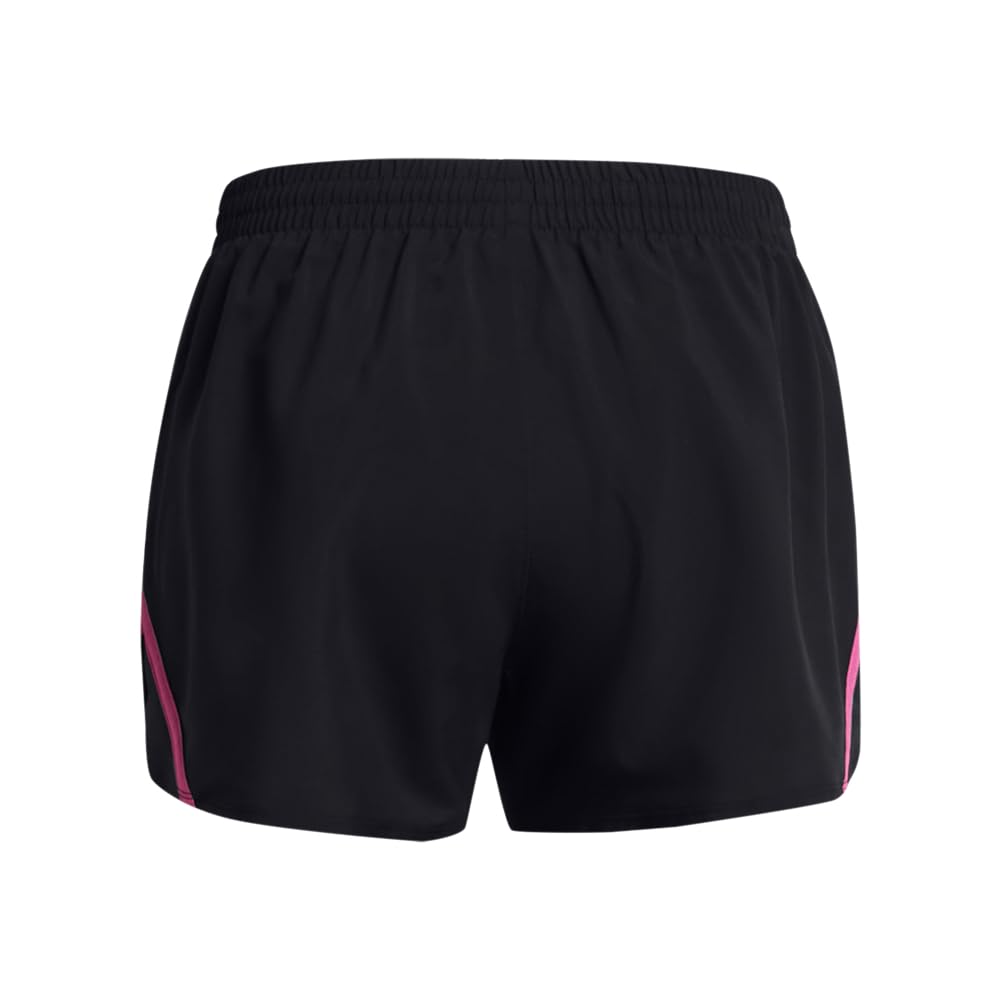 Under Armour Launch 5'' 2-in-1 Short - Pantalones Cortos Hombre