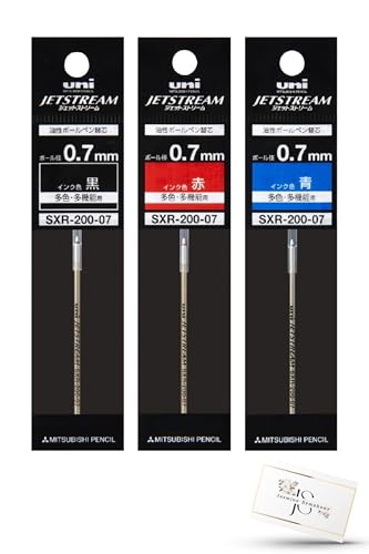 OHM  {[y֐c WFbgXg[ vCV[Yp SXR-200-07 0.7mm F@\yvC ւc 3F 1{E1{E1{zsxr 20007 IWiindex card(J[h)1t