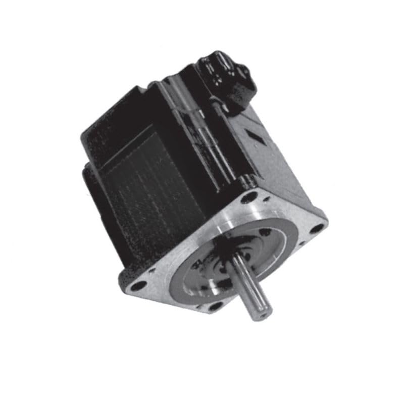 MHMF092L1U2M AC Servo Motor Industrial Precision Drive Unit Unused
