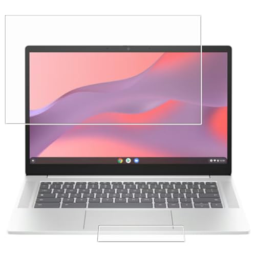 [2g(+^b`pbh)] ClearView HP Chromebook 14a 14a-nf0000 2024Nf 14C`p t ی tB hw NA ^Cv {