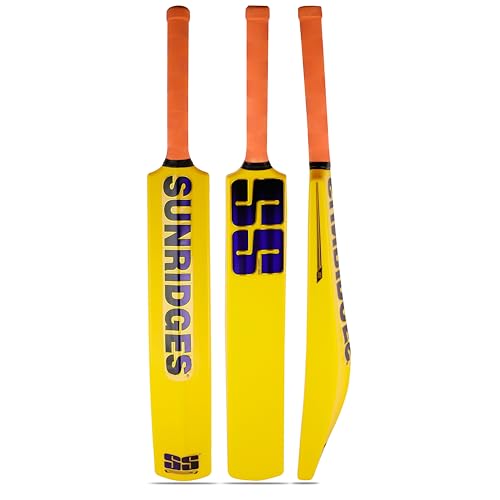 SS Acc0223 Plastic Plastic Cricket Bat, Size 3 (B0822YX9NS) Amazon Price History, Amazon Price Tracker