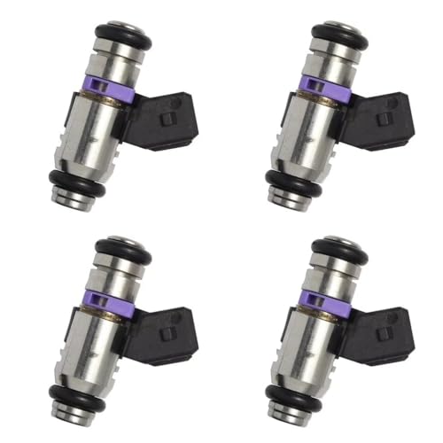 ԗpK\RCWFN^[mY 4RmYCWFN^[ pIɓKvgɓKXg[_ɓKtBI[mɓK1.0 1.2 1.3 1.5 Iwp065 7078993 50101302 46481318