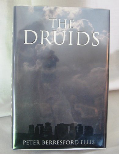 The Druids view 2