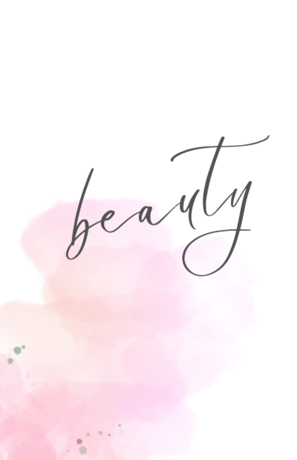 Beloved Bliss Co. | beauty