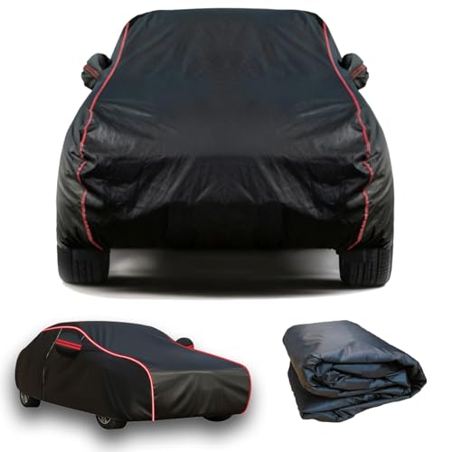 �����ԃJ�o�[ �K�p Renault Megane 4 Kombi,��p�I�[�_�[���C�h�����^�b�ėp���Ă��E�h�o�΍�b�y�ʒʋC���I�b�N�X�t�H�[�h�b���[�ܕt��