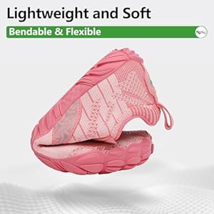 Grijs - Herenschoenen / Herenmode
