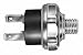 Four Seasons 35829 System Mounted Binary Pressure Switch