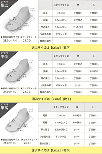 [セスト] 削れにくいかかとゴム使用 ポインテッドトゥ スト
