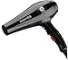 Produktbild Cosmos Germany 200060 Taifun Ionic Haartrockner