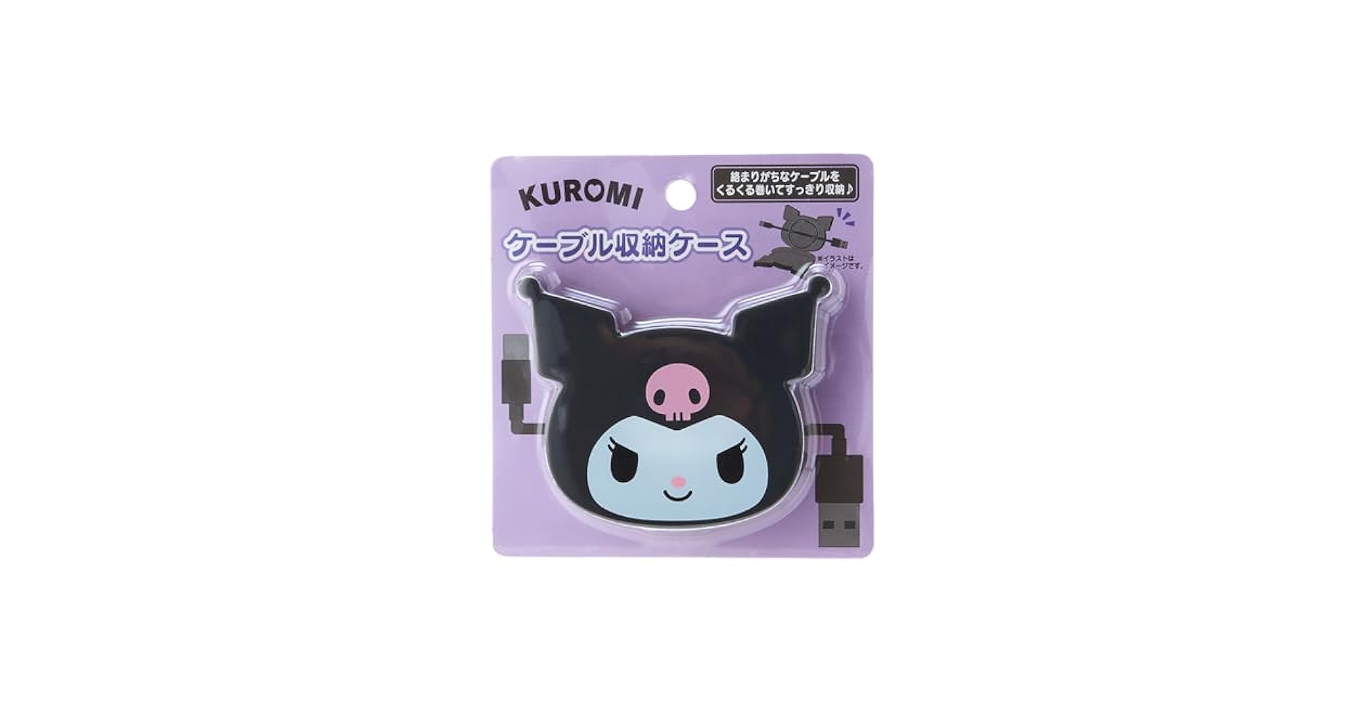 maimero　0516 maimero 0516 Hello Kitty My Melody Teddy Bear Card Holo