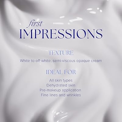 iS CLINICAL Reparative Moisture Emulsion, Hydrating Anti-Aging Face Moisturizer with Hyaluronic Acid, Repairs and Protects Skin