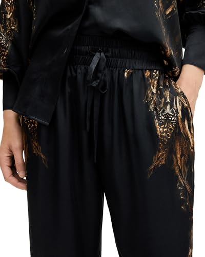 Women's Tyler Trouser3