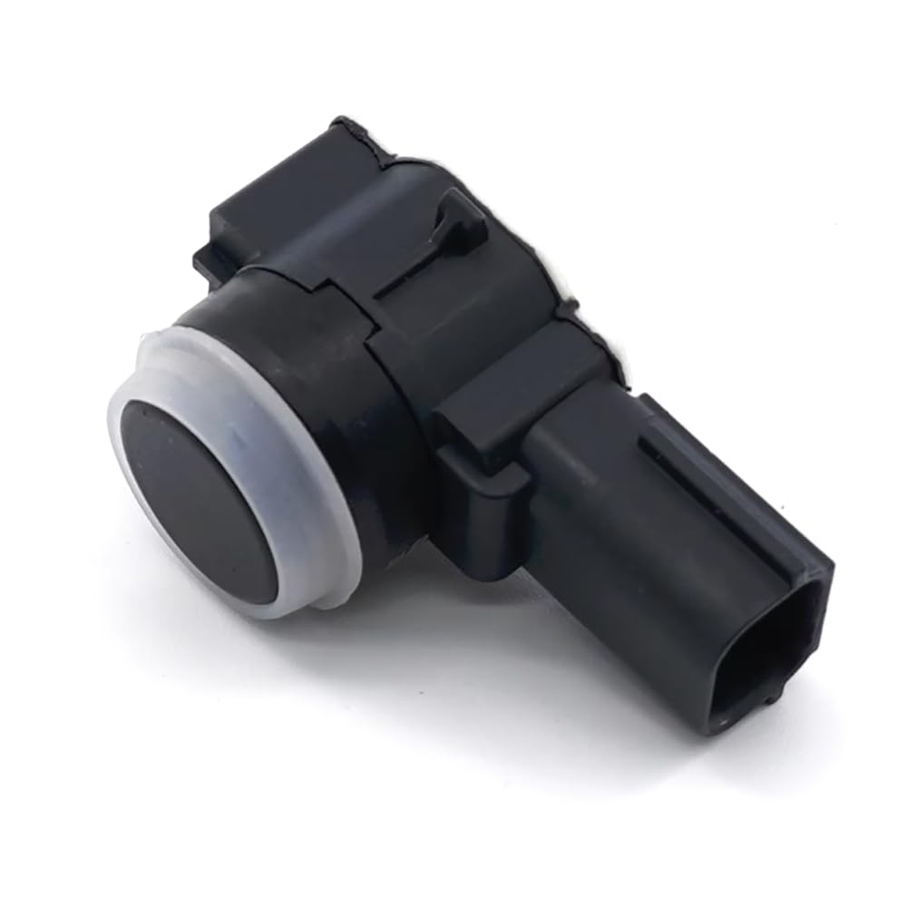 4 Pezzi 23428268 Sensore di Parcheggio PDC per Chevy,per Cadillac E per Buick GM Impact 23130107 52050134 0263003906 0263003916