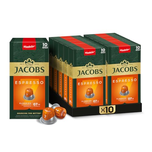 Jacobs & L'OR Kapsüllerde 3 Al 2 Öde