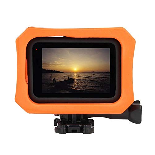Boia Flutuante para GoPro Hero 9 Black
