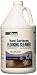 Shaw Floors R2X GREEN Hard Surface Flooring Cleaner Ready to Use No Need to Rinse Refill 1 Gallon