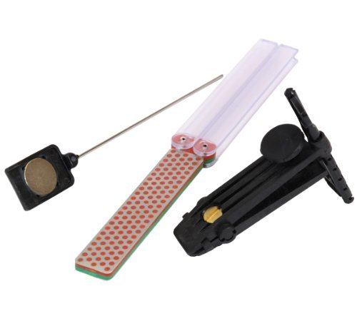 DMT MAGKIT-EF Diafold Magna-Guide Kit by DMT (Diamond Machining Technology)