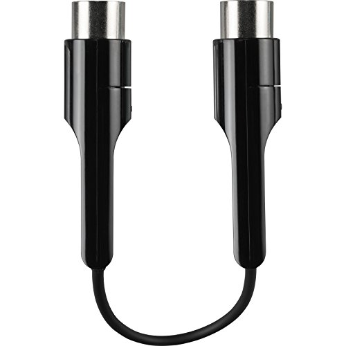 Mdbt01 - vue 4