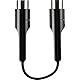 Yamaha MDBT01 Bluetooth MIDI Adapter, 1 Stück