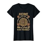 Vorname Heike Geschenke zum Geburtstag